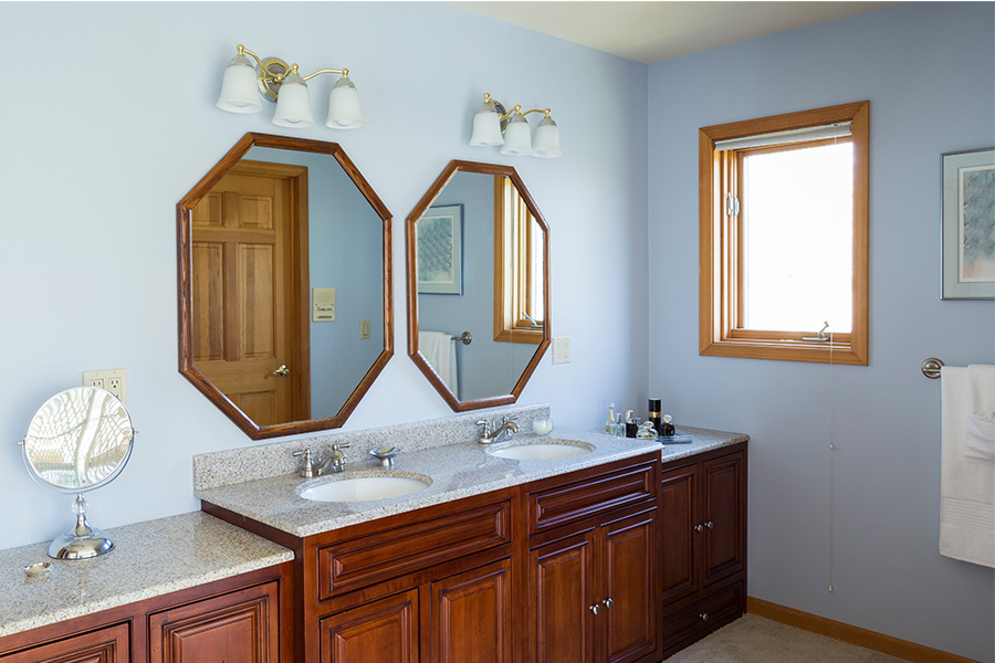 about-information-of-services-for-bathroom-jacksonville-fl